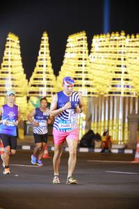 BIB: 
                            <button type="button" onclick="openModal(24363140)" class="btn btn-primary btn-sm float-right btn-popup" data-toggle="modal" data-target=".modal-high-quality">
                        <i class="fas fa-shopping-cart"></i> Add to Cart
                    </button>
                                            <button type="button" onclick="isThisMe(24363140, true)" class="btn btn-success btn-sm float-right btn-popup btn-isme hidden" data-toggle="tooltip" data-placement="bottom" title="นี่คือรูปของคุณใช่ไหม คลิกที่นี่เพื่อเอาเข้าอัลบั้ม">
                        <i class="fas fa-plus"></i> Add to album
                    </button>
                    <button type="button" onclick="isThisMe(24363140, false)" class="btn btn-warning btn-sm float-right btn-popup btn-isnotme hidden">
                        <i class="fas fa-ban"></i> Remove from album
                    </button>